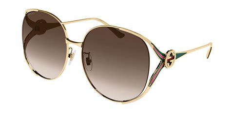 gucci shoes australia online|gucci sunglasses australia online.